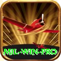 Mil Win Pakistan Elite v5.6.6