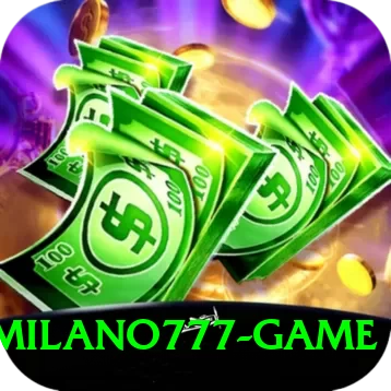 Milano777 Game Gold Pro v1.9.7 - 2