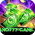 Milano777 Game Gold Pro v1.9.7