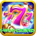 milky way casino Master Pro v3.9.5