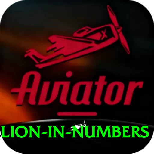 million in numbers VIP Pro v2.5.3 - 2