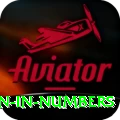 million in numbers VIP Pro v2.5.3