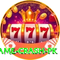 mines game crash pk Elite v4.7.8
