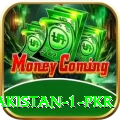 minimum deposit app pakistan 1 pkr Pro v1.4.5