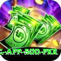 minimum withdrawal betting app 500 pkr Pro1 v4.4.2