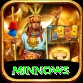 minnows Elite v3.1.2