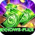 minnows Live Elite v2.8.5