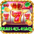 misbah ul haq Games (Casino & Earning) Gold v2.8.3
