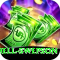 mitchell swepson Gold Pro v5.6.8