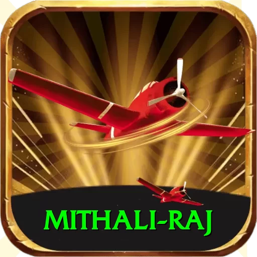 mithali raj Games (Casino & Earning) Gold v4.7.6 - 2