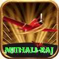 mithali raj Games (Casino & Earning) Gold v4.7.6