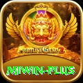 miwin Games (Casino & Earning) Gold v3.6.3