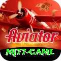 MJ77 Game Premium Plus v5.7.6