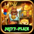 mj77 Games (Casino & Earning) Elite v3.1.3