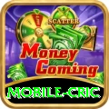 mobile cric Pro Edition v4.2.9