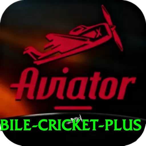 mobile cricket Live Extreme - 2