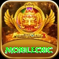 mobilecric Elite v5.9.8