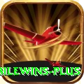 mobilewins Premium Edition v2.1.7