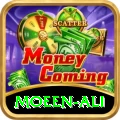 moeen ali Games (Casino & Earning) Premium v3.9.6