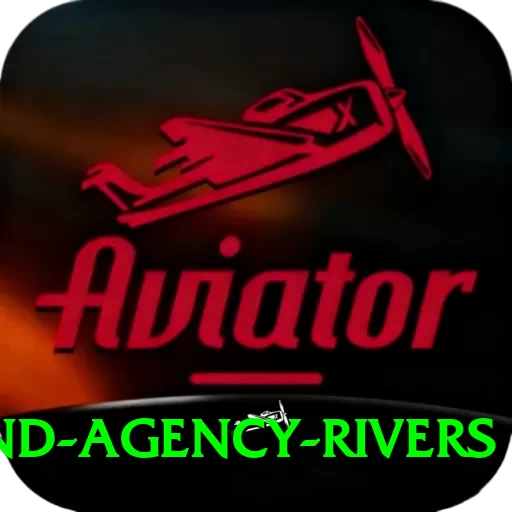 mohmand agency rivers Elite v1.1.3 - 2