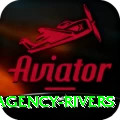 mohmand agency rivers Elite v1.1.3