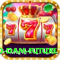 mohmand dam future VIP Edition v4.7.4