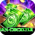 mohsin khan cricketer Ultimate Pro v1.6.0