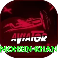 mohsin khan VIP Edition v2.5.9