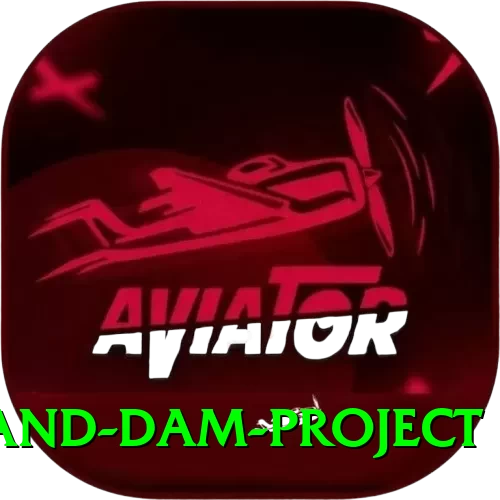 momand dam project Gold Pro v3.5.2 - 2