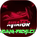 momand dam project Gold Pro v3.5.2