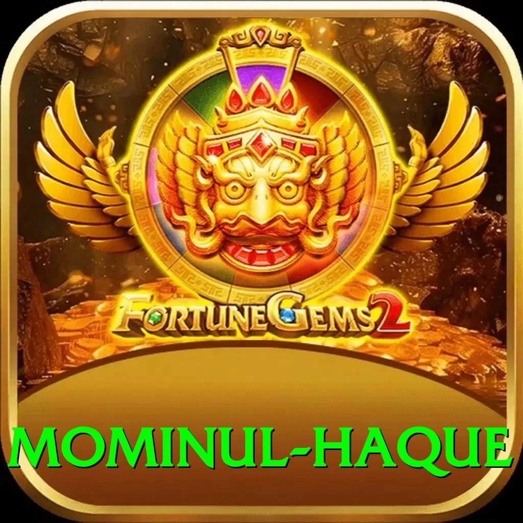 mominul haque Apps (Tools & Injectors) Deluxe v1.8.7 - 2