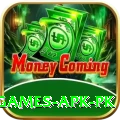 money making games apk pk Games (Casino & Earning) VIP v4.0.9