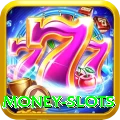 money slots Games (Casino & Earning) Elite v5.6.9