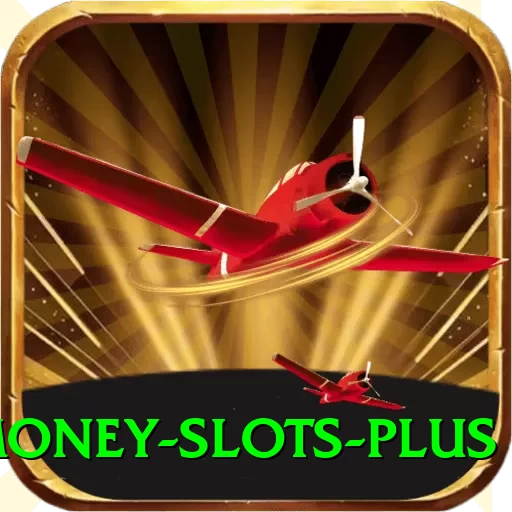 money slots Gaming Supreme v4.5.3 - 2