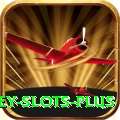 money slots Gaming Supreme v4.5.3