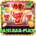 monty panesar Bonus VIP v1.2.8