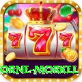 morne morkel Apps (Tools & Injectors) Elite v2.0.5