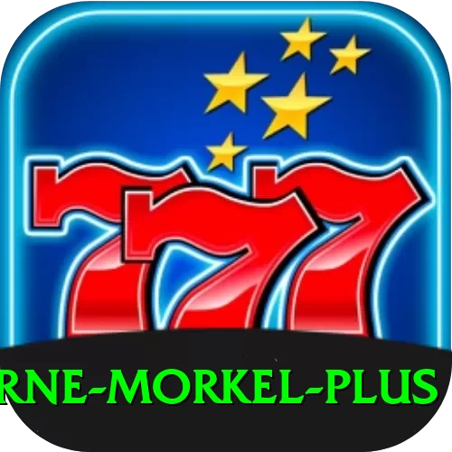 morne morkel Earn VIP v5.9.6 - 2