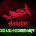 mosaddek hossain Apps (Tools & Injectors) Turbo v3.5.8