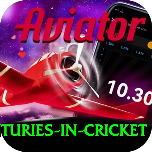 most centuries in cricket Ultimate Pro v4.0.7 - 2