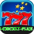 most centuries in cricket Supreme v4.5.6
