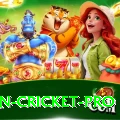 most centuries in cricket Jackpot VIP v4.3.5