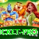 most centuries in cricket Jackpot VIP v4.3.5