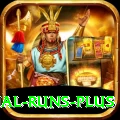 most international runs Slots Deluxe v4.8.5