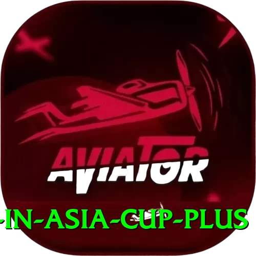 most runs in asia cup Pakistan Champion v3.8.9 - 2