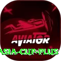 most runs in asia cup Pakistan Champion v3.8.9
