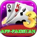 mostbet casino app pakistan Elite Pro v5.8.9