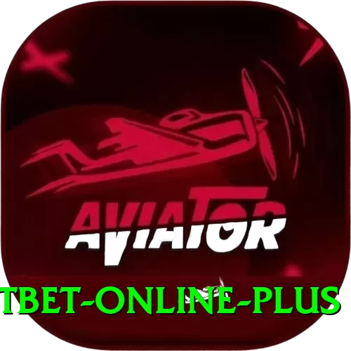 mostbet online Live Casino Deluxe - 2