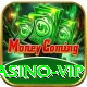 Mostbet Pakistan - Casino VIP