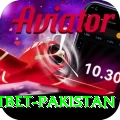 Mostbet Pakistan Premium Plus vv3.8.2